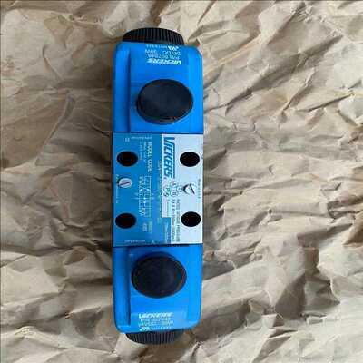 DG4V-3-56C-M-U-H7-60力士乐油研威格士（耶耶电子）