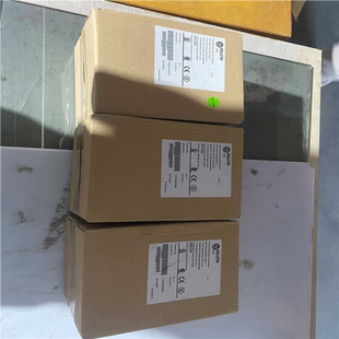 基数电子 D15供应 J3F3 AB罗克韦尔断路器140G