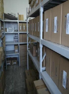 R7M-A20030-BS1   R7M-A20030-BS1-D 质保1年~议价