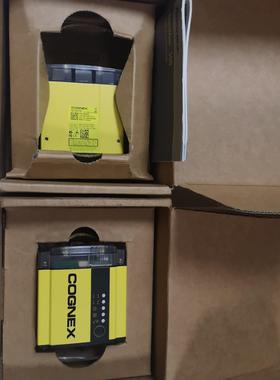 dm500X康耐视cognex读码器(崽崽配件）