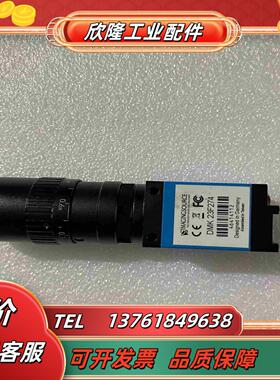 映美精D M K23 F274 工业相机工能议价