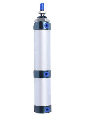 包装机气缸MALT32X20X30-UMAL25X25-U25X32X50X75X100X125X200U