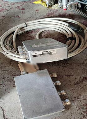 【汇生】康仕伯 CJOY.JUNC  TION  BOX（60320【议价】