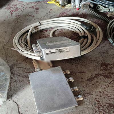 （议价）伯 CJOY.JUNC  TION  BOX（60320