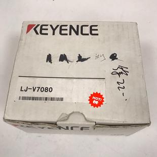 V7080 基恩士KEYENC轮廓测量仪 议价 汇生