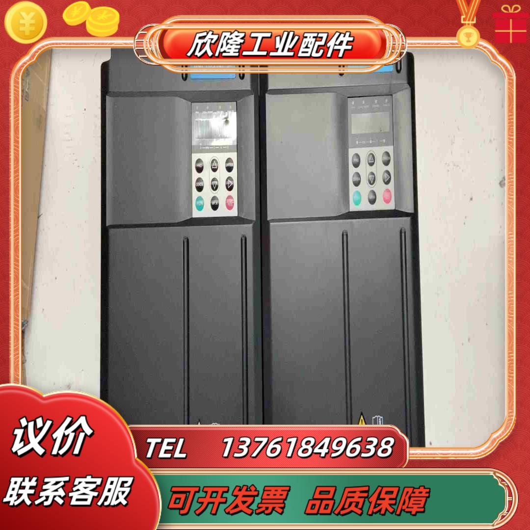 MD290T22G30P议价