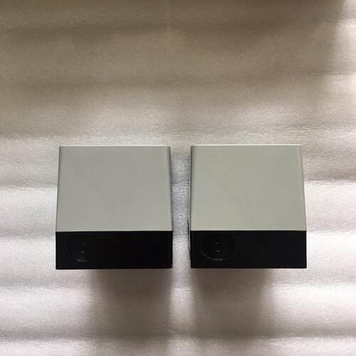 (议价)VOLCANO R4440V200-A 火焰检测器，未使用备