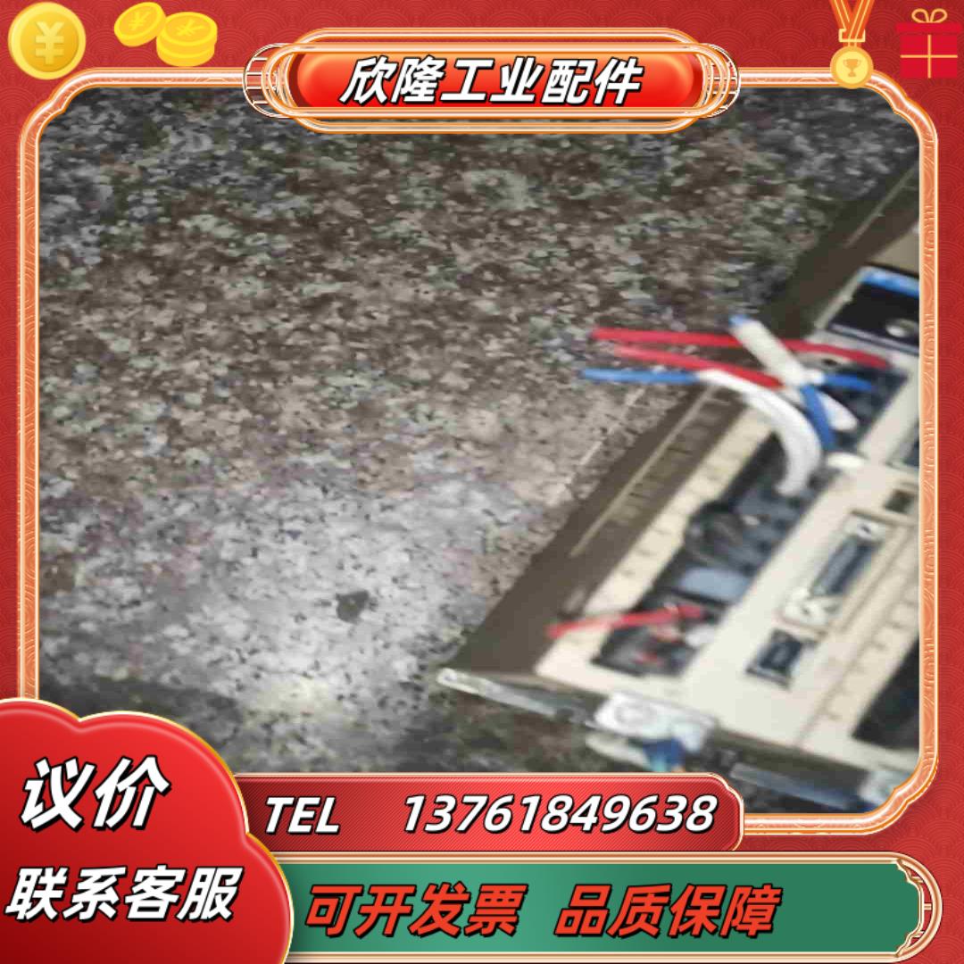 安川 驱动器 SGPMS-2R5A30A 450w 220v议价