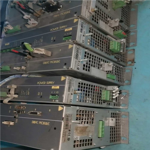 FAGOR驱动器电源 PS-25B4 ，（憨憨电子）