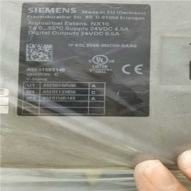 nx10模块，6sl3040-0nc00-0aa0,功~议价
