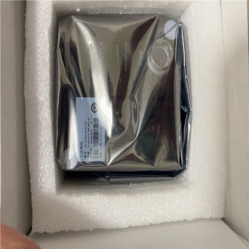 议~MV-CL042-91GC  全新原装正品  未拆封