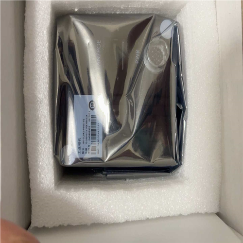 议~MV-CL042-91GC  全新原装正品  未拆封