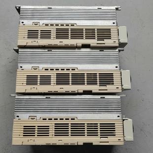 拆机安川V1000系列变频 VB4A0018FBA CIMR 议价 汇生