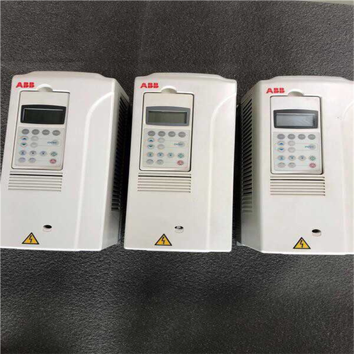 ACS800-01-0011-3+P901  ACS800-~议价