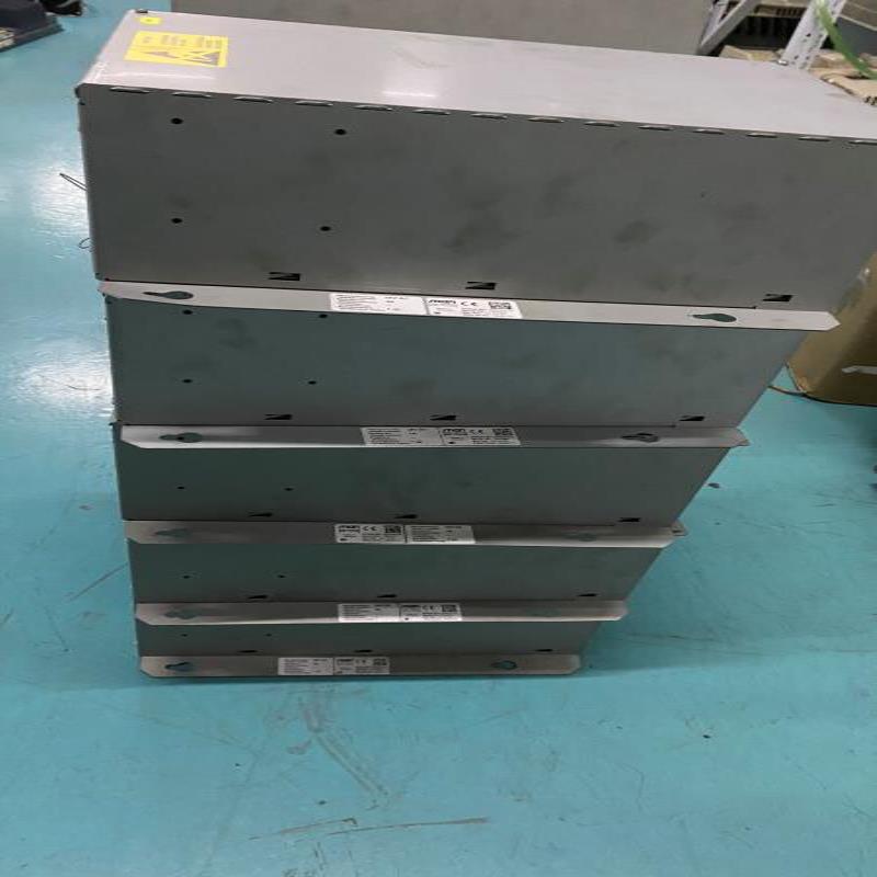 询价~徕斯机器人电源PNT350-2-24V/6V5Reis 35