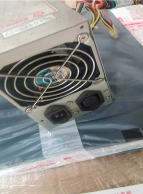 议~安耐美工业at电源。E301PX-VC E265PX-AC