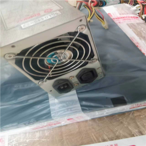 议~安耐美工业at电源。E301PX-VC E265PX-AC
