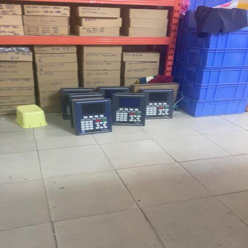 SETEX，737XL功能完好议价~议价