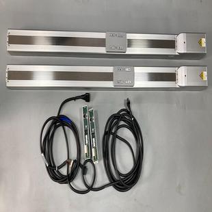 SA7C 56P 议 900 IAI电缸RCP6