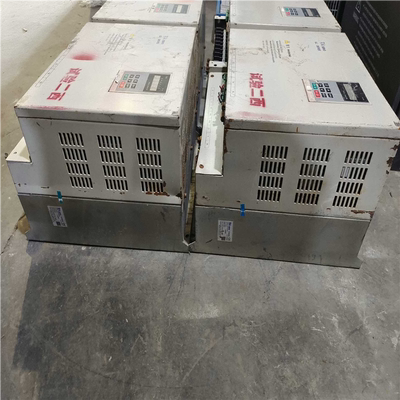 拆机北京超同步驱动器BKSC-4045GS0 45KW四台，~议价