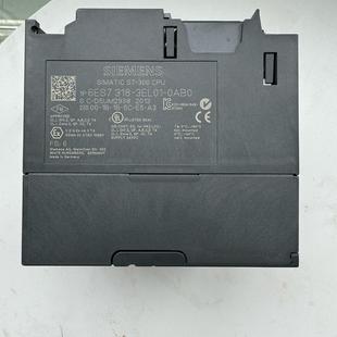 耶耶电子 2013成色非常非常好 3EL01 318