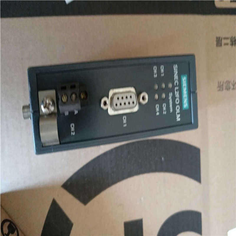 6GK1502-4AB10功能正常质量议价