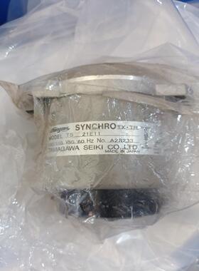 （议价）TS 21E11自角马达 Tamagama全新原装议价议