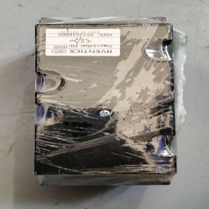 议价议价-RVENTICS 5672010000  10bar现