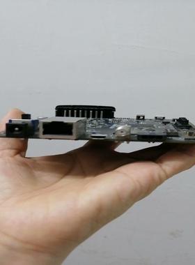 【汇生】microchip开发板PHXTESTv1MAINv2【议价】