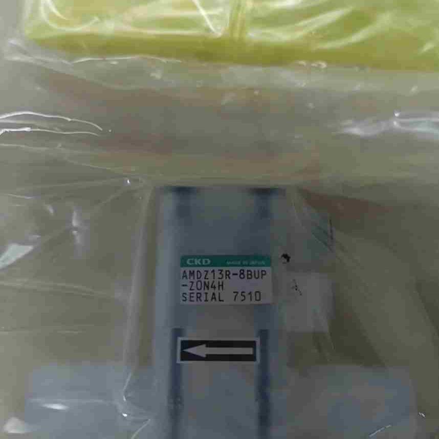 CKD AMDZ13R-8BUP-Z0N4H气动阀气议价