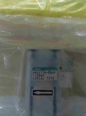 CKD AMDZ13R-8BUP-Z0N4H气动阀气议价
