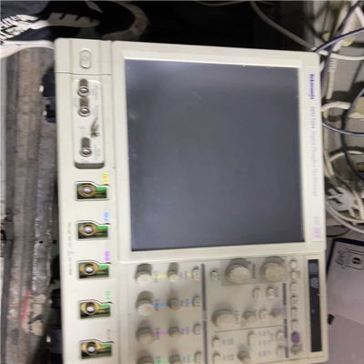 【汇生】Tek dpo7254  带价咨询，谢谢！【议价】