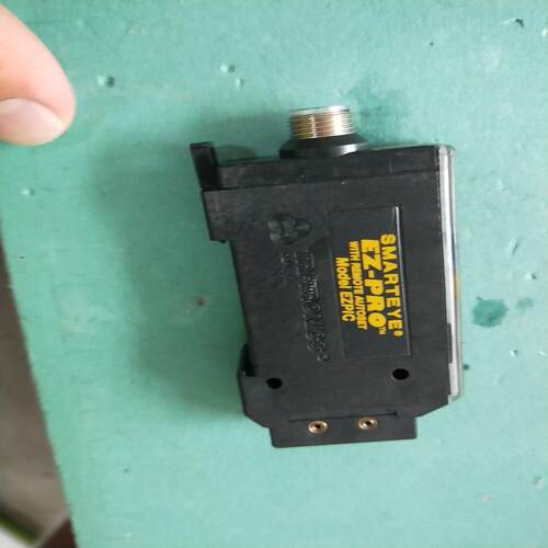 (议价)SMARTEYE传感器 EZ-AUTOSET