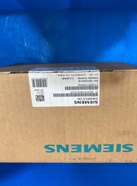 西门子变频器型号6SL3210-5BE23-0UV0实物（瓠子电子）