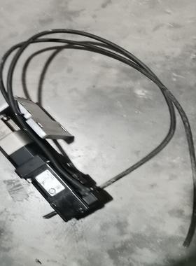 安川电机SGMJV-01ADA21带减速器KSB-44A议价