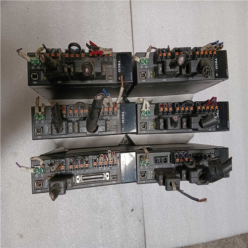 【汇生】东元驱动器JSDG2S-20A-E，原装拆机，9成新，功能包【议