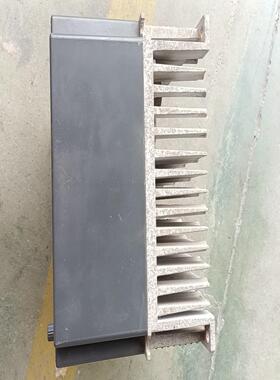 AC60-T3-7R5G/011P 伟创变频器 7.5KW/~议价