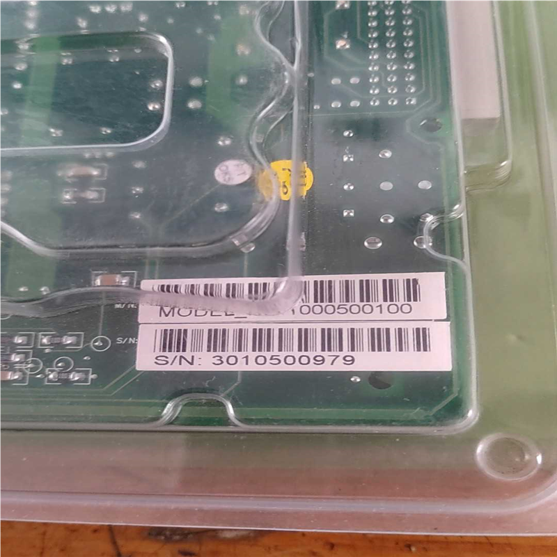 议价~APFEL HRF48abcR-MC1 36366，MODE