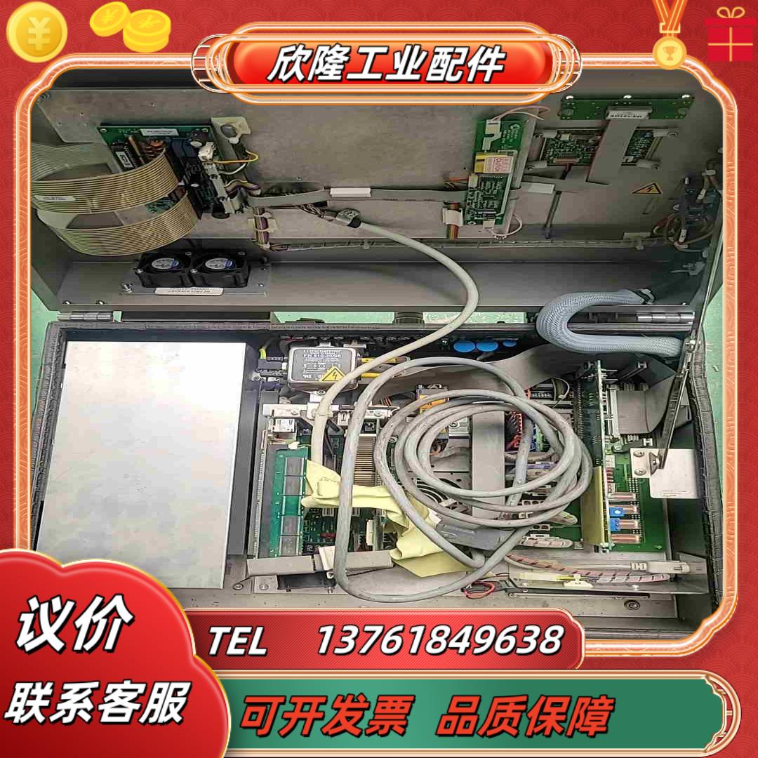 DOMINO BCP 3 Controller 多米诺 议价议价