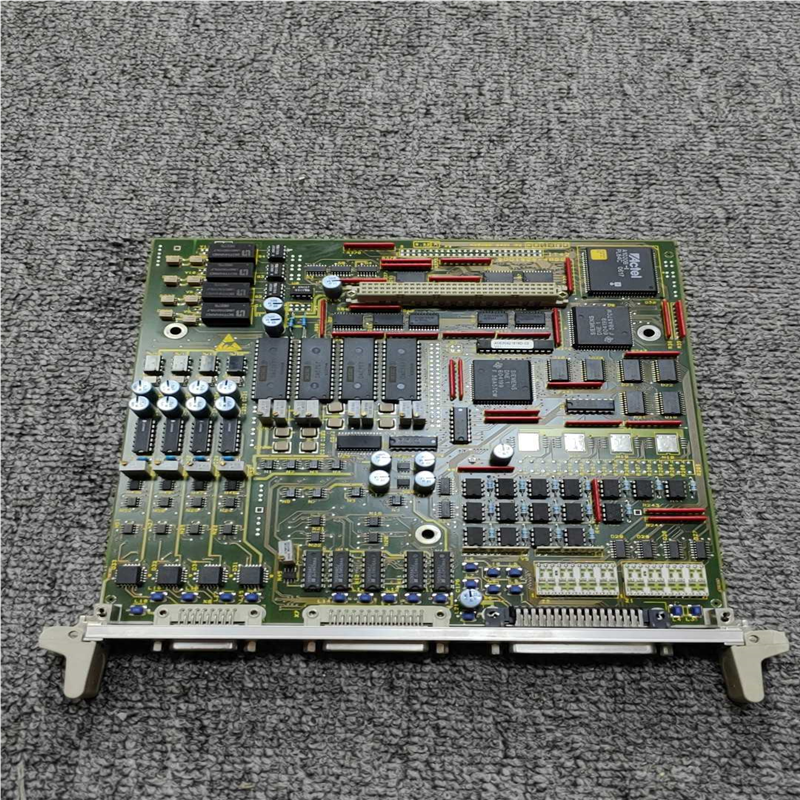 【汇生】6DD1606-4AB0  拆机实拍！功能包好！【议价】