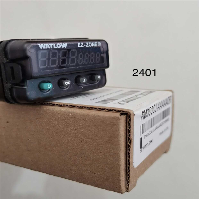 EZ-ZONE PM PM3C3CJ-AAAAAAA控制器，议价~议价