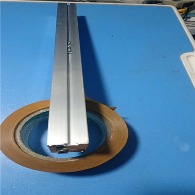 库存muratec村田MAP300R1X精密机械传感器HMO（gg设备）