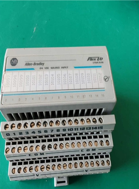 1794-IV16 原装AB罗克韦尔Allen-Bradle议价