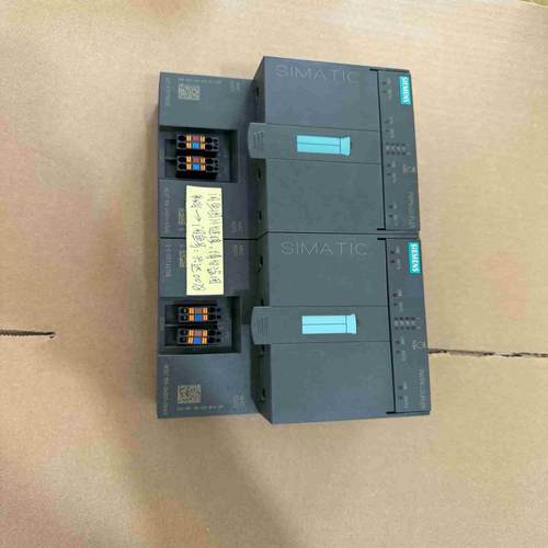 6ES7 158-3AD01-0XA0 6ES7158-3A议价