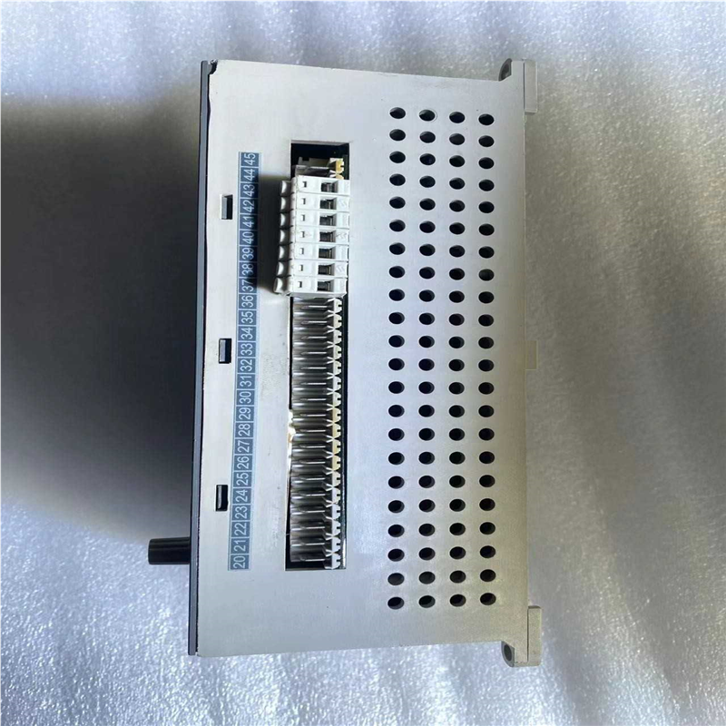 ABB DPT-63 电源开关转换控制器，已店铺图片为准，功~议价
