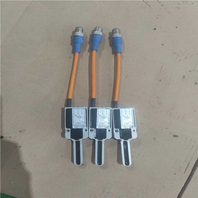 【汇生】A126305G500AT6法国SENSTRONIC传感器F【议价】