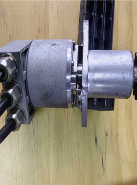 【汇生】AC58/1212EF.42OLZ   0566357亨士乐【议价】