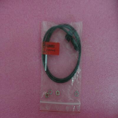 IFM易福门 E20052 FT-00-P-A-E3 现货