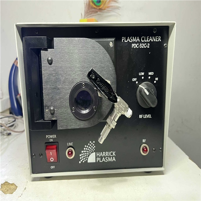 美国HARRICK PLASMA PDC-23G-2 等离子（咳咳电子）