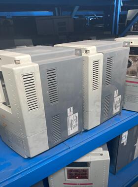 议~LG变频器SV015IS5-4N SV022IS5-4NU